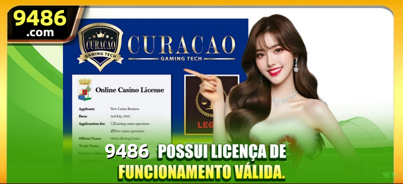 Requisitos cadastro 987h