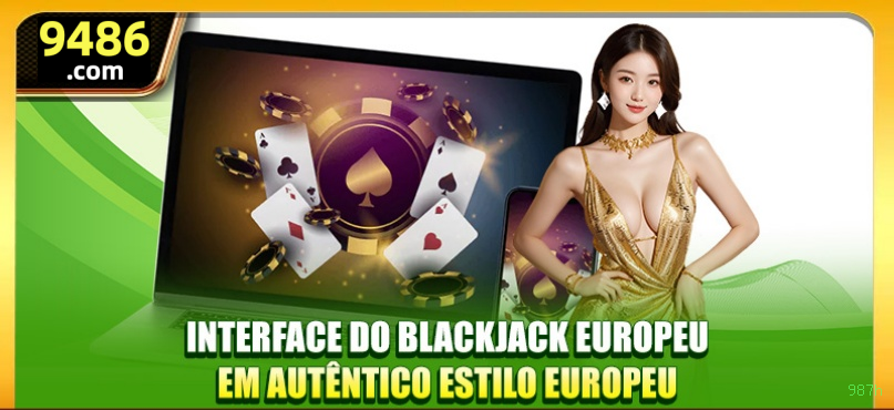 Cassino ao Vivo 987h