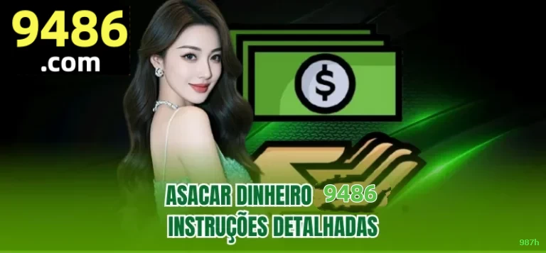 Vantagens Cassino ao Vivo