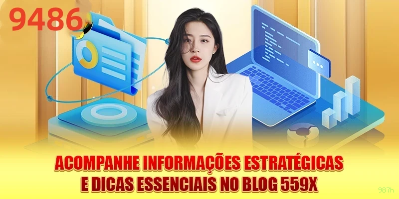 987h Plataforma