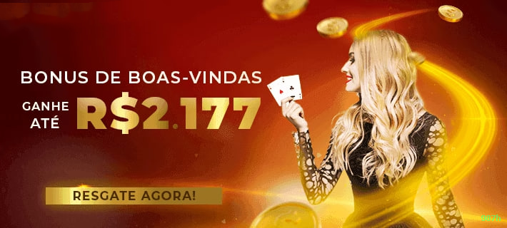 Depositar 987h