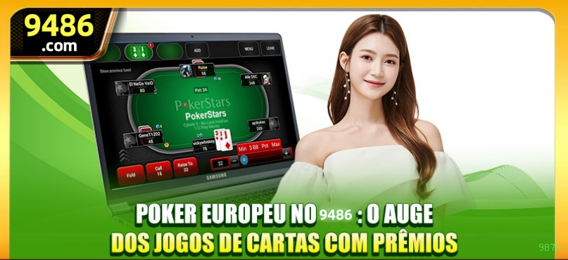 The Dog House Slot