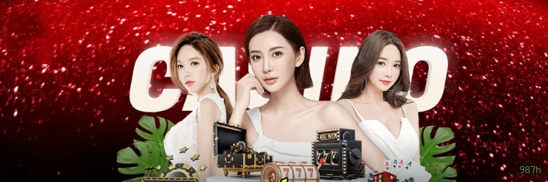 Estratégia Dog House