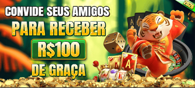 Estratégia Fortune Ox