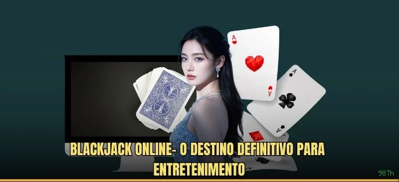Fortune Rabbit Slot