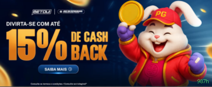 Fortune Tiger Dicas