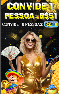 987h Plataforma