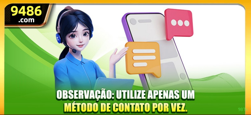 Jogos 987h