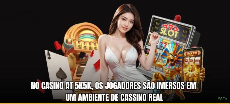Jogos Instantâneos 987h