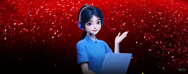 Jogos Instantâneos 987h