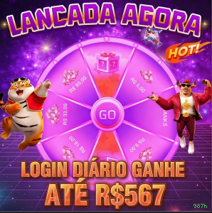 Jogos de Mesa 987h