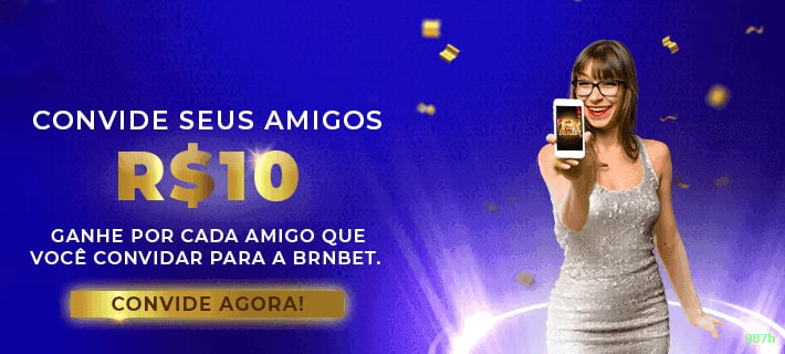 Pagamentos 987h