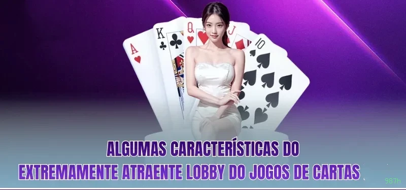 Proteção de Dados