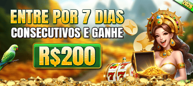 Promoções 987h