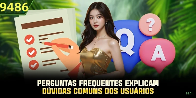 Verificação de Saque