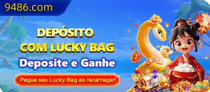 Caça-Níqueis 987h