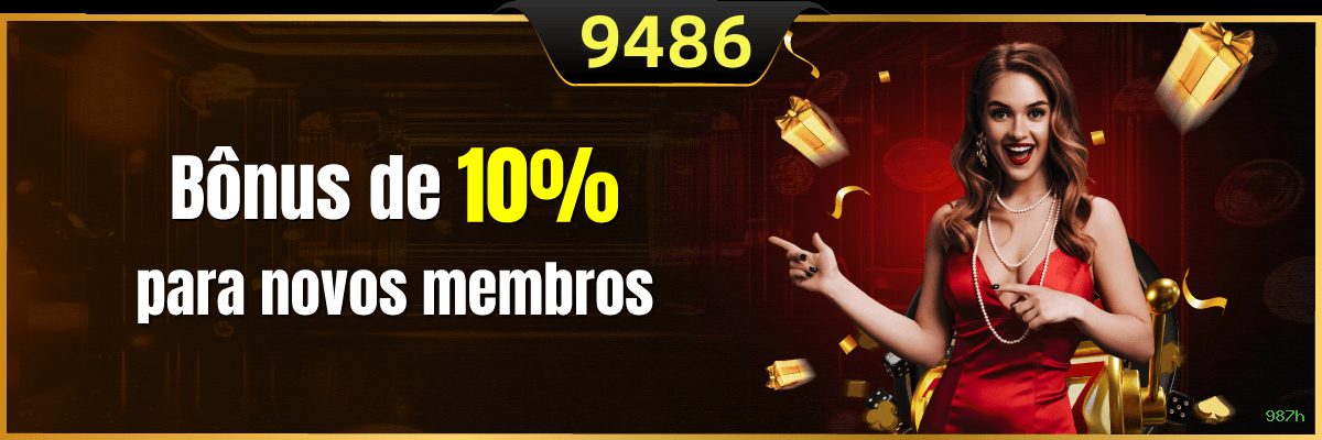 Parceiros 987h