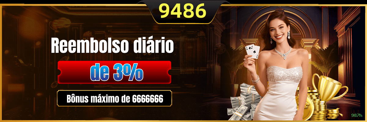 Starlight Princess Slot