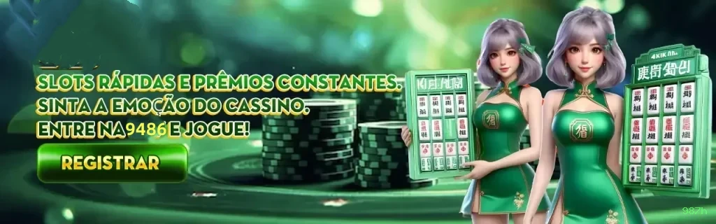 Estratégias Wild West Gold